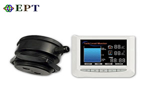 Smart TLC-2101WL 無線款